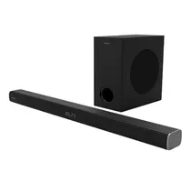  Soundbar Na...