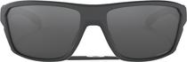 Oculos de Sol Oakley OO9416 941602 64 - Masculino