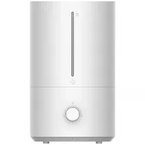 Umidificador de Ar Xiaomi Humidifier 2 Lite MJJSQ06DY de 4 Litros 220 - 240 V ~ 50/60 HZ - Branco
