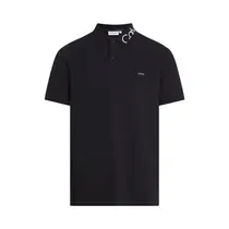 Camiseta Polo Calvin Klein K10K112467 Beh