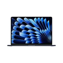 Apple Macbook Air 15“ 2023 M2 A2941 3,49 8GB/256GB Star Swap