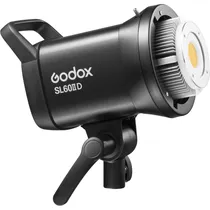  LED Godox S...