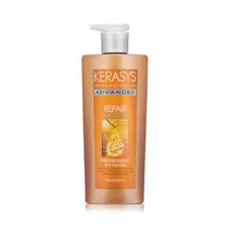 Tratamento Kerasys Advanced Repair Ampoule 600ML