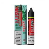 Essencia Vape Nasty Liq Salt Raspberry Watermelon 35MG 30ML