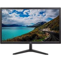 Monitor 22 Art Technology AT22 LED/ FHD/ HDMI/ VGA/ 75HZ