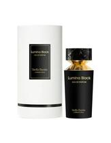 Perfume Stella Dustin Lumina Black Edp 100ML