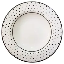 Plato Hondo Petit 2A Alleanza