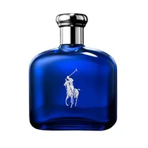 Polo Blue Edt M 200ML