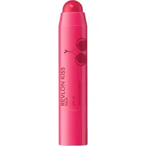 Bálsamo Labial Revlon Kiss 030 Sweet Cherry