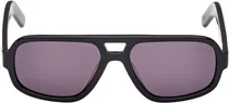 Óculos de Sol Adidas OR0134 01A - Masculino