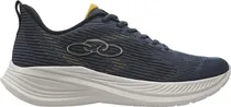 Tênis Olympikus Marte 43395156 - Masculino