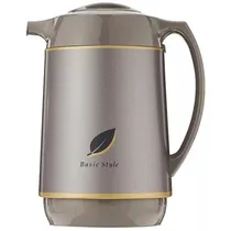Termo Zojirushi 600ML AHGB-06-TD