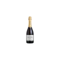 Salton Natural Branco Demi-Sec 750ML