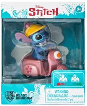 Moto Disney Stitch Beast Kingdom - 15751