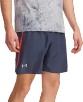 Short Under Armour 1382620-046 - Masculino