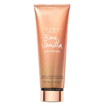 Body Lotion Victoria's Secret Bare Vanilla Shimmer