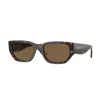 Vogue Lente VO5586S 65673 53#