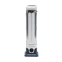 Luz de Emergencia Sate A-EL8832
