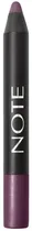 Lápis para Olhos Note Eyeshadow 05 Purple - 1.6G