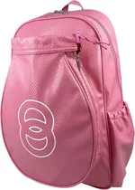 Mochila Raqueteira Joog Dynamic J1 - Pink