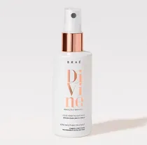 Brae Mascara Capilar Liquida Divine 60ML