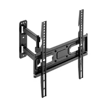 Suporte para TV - Giratorio - 32"/55" FTX78-443