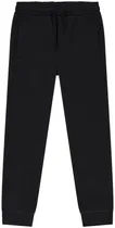 Calça Orchestra Hganae-GRF - Masculina