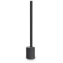 LD System Maui 5 Go 100
