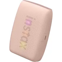 Impressora Fotográfica Instantánea Fujifilm Instax Mini Link 3 Bluetooth - Pink