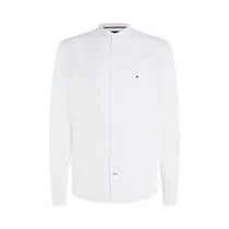 Camisa Tommy Hilfiger MW0MW30494 YBR