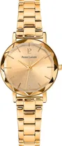Relógio Pierre Lannier 012P542 - Feminino