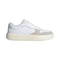 Calzado Deportivo Adidas JR0027 Litecourt Masculino