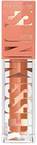 Blush Liquido Maybelline Sunkisser 11 Electric Bronze - 4.7ML