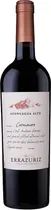 Vi.Errazuriz Aconcagua Alto Carmenere 2022