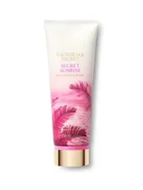 Victoria's Secret Lotion Sectret Sunrise 236ML
