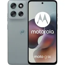Motorola XT2529 G56 5G 8GB/256GB Gray Mist