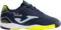 Chuteira Joma Kids TOJS2403IN - Masculina