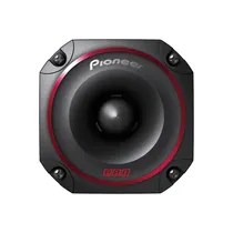 Super Tweeter Pioneer TS-B351PRO Titanium 300W ( Valor Referente Ao Par )