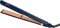 Chapinha de Cabelo Taiff Profissional Gloss CHST-03 57W Azul - Bivolt