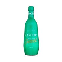 Vino Lancers Sweet 750ML