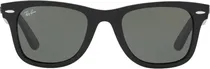 Óculos de Sol Ray Ban RB4340 601 - 50-22-150