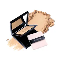 Polvo Compacto Ayvanna Rêver Matte C04 9GR