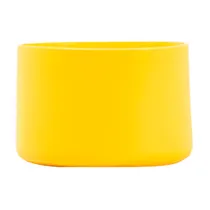 Acessório Hydrate Botinha Amarelo Sol Termo 530-355 ML