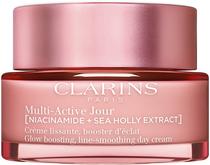 Creme de Dia Clarins Multi-Active Jour - 50ML