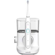 Irrigador Oral Waterpik Sonic-Fusion 2.0 Professional SF-04CD010-1 / 473ML / Bivolt - Branco