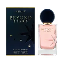 Perfume Sistelle Beyond Stars Edp 100ML