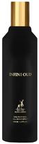 Splash Maison Alhambra Infini Oud Eau Mist-Ical 150ML - Masculino