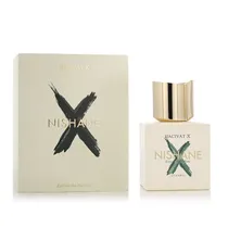 Perfume Nishane Hacivat X Edp 100ML  Perfume Nis...