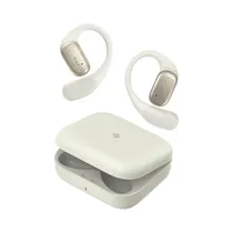 Auricular Inalámbrico Havit OWS902 Blanco
