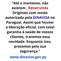 Retatrutida Retatrutid